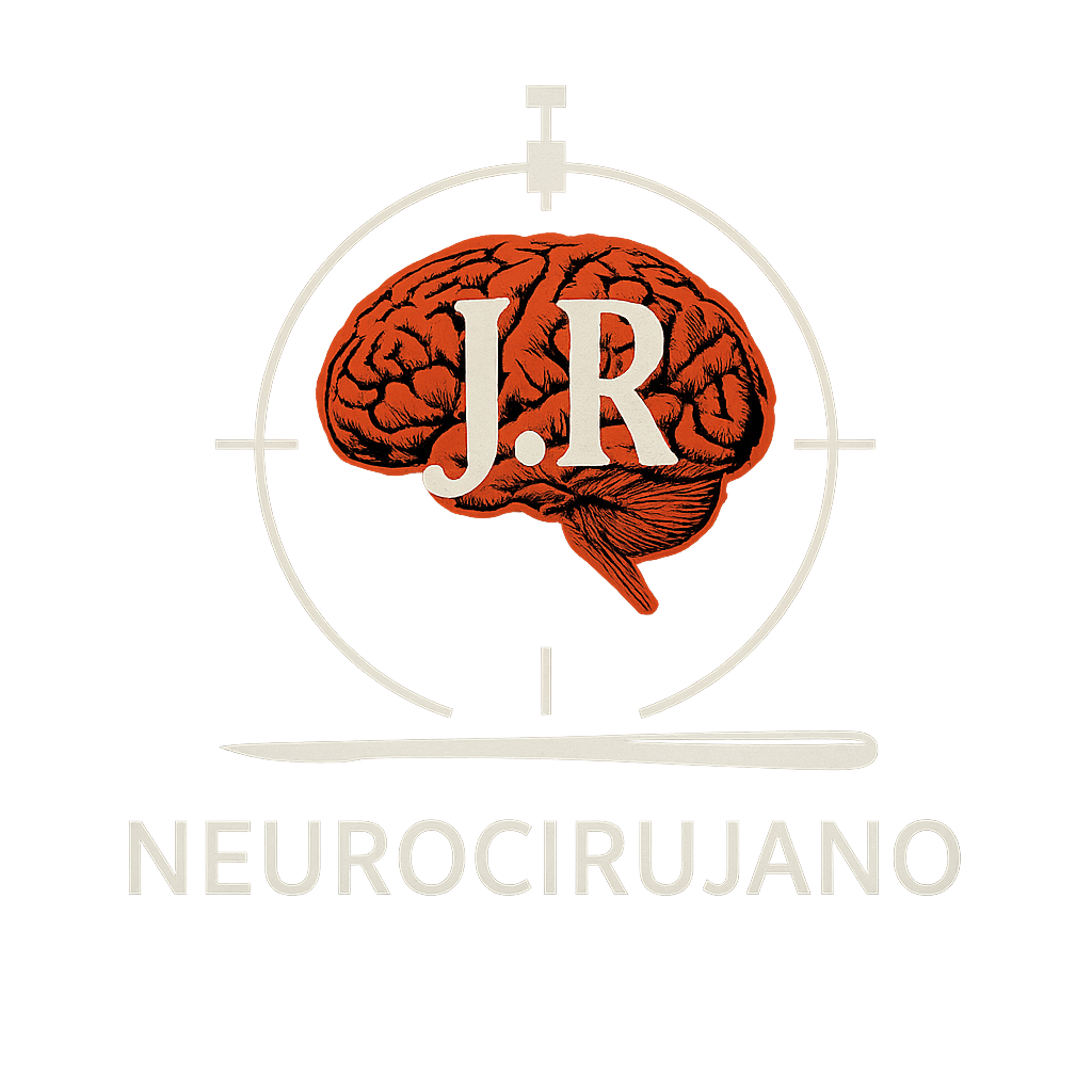 Logo Dr. Josimar